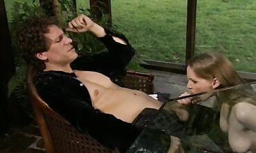 Oral, One on One, Lezzies
