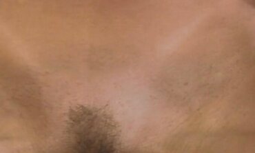 Humungous Jugged Dark Haired Lezley Zen Deep Throats And Pulverizes Out A White-Hot Jizzfest