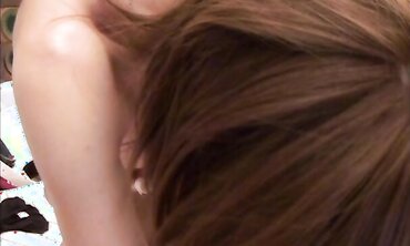 Chinese woman desired to be torn up by her acquaintance for a lengthy time, but this time she did it two