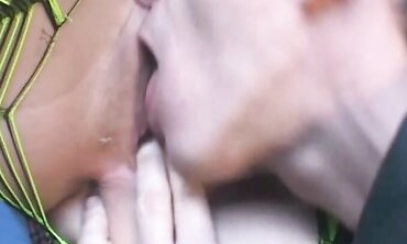 Tyla Wynn Enjoys Rectal Plumbs