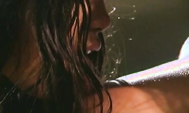 Milla Morena And Julia Jones Use Their Thumbs And Throats On Their Fuckboxes