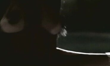 Milla Morena And Julia Jones Use Their Thumbs And Throats On Their Fuckboxes