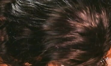 Milla Morena And Julia Jones Use Their Thumbs And Throats On Their Fuckboxes