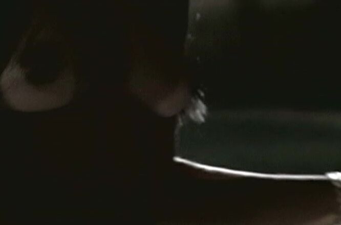 Milla Morena And Julia Jones Use Their Thumbs And Throats On Their Fuckboxes