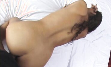 Melody Magic Enjoys Being Filmed As They Blow Penis