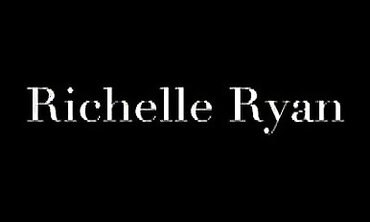 Richelle Is An Accomplished Blower And Banger, As Well As A Professional Jizm Drinker!
