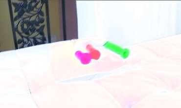 One on One, Oral Pleasure, Orgy Plaything, eighteen+, Lezzies, Underwear, Getting Off, Pussy Eating, PLUMPER