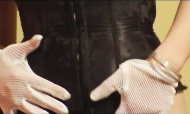 Piper Parker Is A Full Buttfuck Slut
