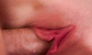 Mary Kate Ashley Would Like Some Cum