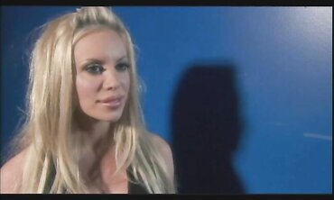 Bridgette And Holly Dual Suck Off Xxl Man-Meat Plus Assfucking