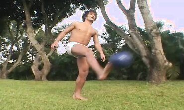 four AC/DC four - AGATHA