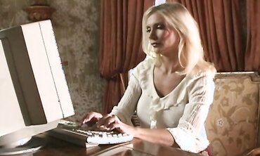Intercourse Plaything, High Stilettos, Hairless Gash, Lesbos, Getting Off