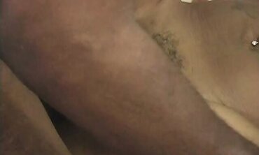 Lacey Duvalle And Jada Fire Enjoy Taking Fuck-Stick