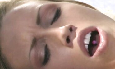 Cassie Young Enjoy To Get Boned By A Massive Phat Knob