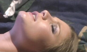 Crimson Head Pornography Honey Aurora Snow Fellates Brutish Knob And Gets Rode Up The Arse