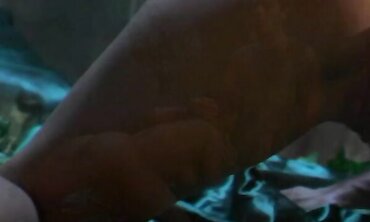 Facial Cumshot Popshot, 3Some, Butt To Facehole, Anal Invasion