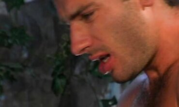 Facial Cumshot Popshot, 3Some, Butt To Facehole, Anal Invasion