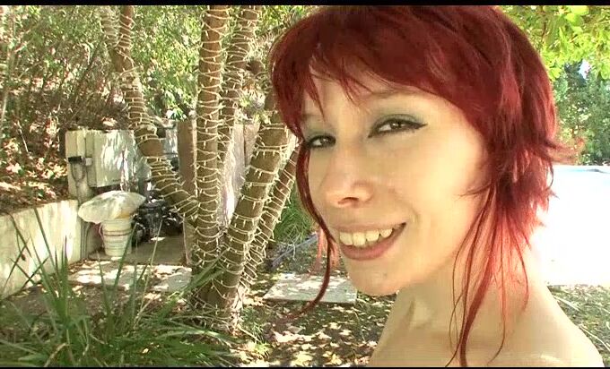 Zoey Nixon Is A Jizz Leaking Teenie two