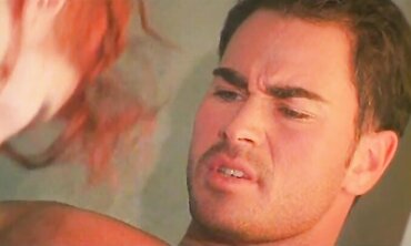 Facial Cumshot Popshot, Ass Fucking, 3 Way, Rump To Gullet, Dual Foray