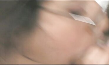 Nadia Styles Is A Super-Fucking-Hot Receptionist Who Has Fucky-Fucky At Work