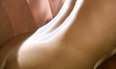 Ass Fucking, Lezzies, Finger-Tickling, Petite Globes, Hand-Job, Orgy Fucktoy, Smoothly-Shaven Coochie, Getting Off, Unshaved Slit, Bootie Slurping