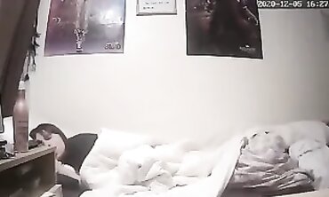 010