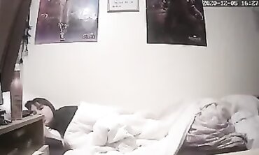 010