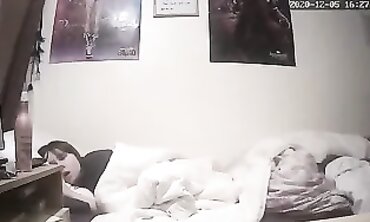 010