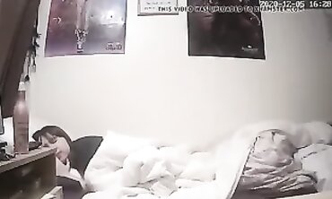 010