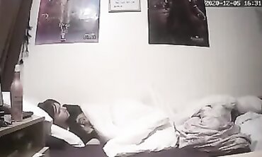 010