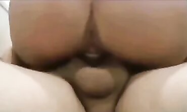 Queen Paris Takes on a Tiny Dick in a Busty German Bimbo Scene