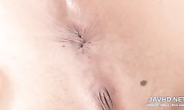 Bae Asian Buttfuck Compilation Vol 119