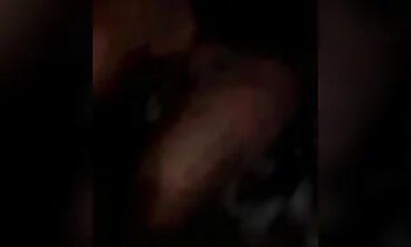 Amy Delaney's Hotwife Gets Double Teamed in MMF Threesome