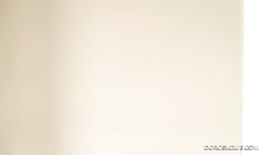 Fine Settimana Romantica a Parigi con Valentina Nappi
