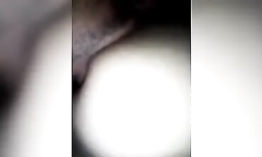 Married Bangladeshi Bhabi Takes on Her Ex-Girlfriend