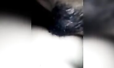 Married Bangladeshi Bhabi Takes on Her Ex-Girlfriend