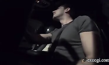 21yo Winter Bell Opens Her Legs For Rough Hardcore Sex