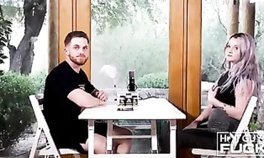 Fit Legal Dustin Scores Princess Fresh Slightly Eighteen PHAT ASS WHITE GIRL Halle