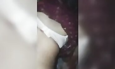 Sonai Anal Doggystyle