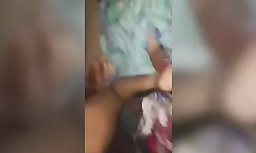 Sonai Anal Doggystyle