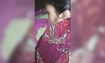 Sonai Anal Doggystyle
