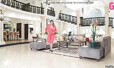 Bewafa Biwi Web Series 2021