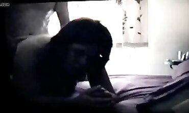 British Amateur POV Morning After One Night Stand