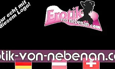 german turkish fledgling teenies ravages at userdate