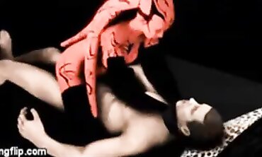 Celebrity Wars Compilation: Big Tits & Ass Hardcore Group Sex