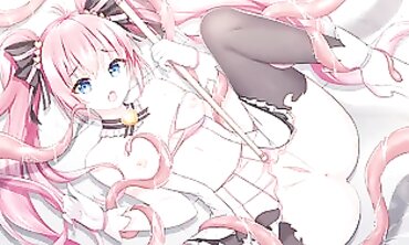 Dream Bimbos: Complete Uncensored Koikatu Animations and Pics