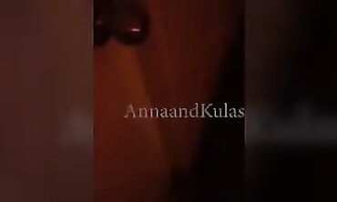 Skinny Asian Schoolmates Get Rough Creampie Sex in Restroom
