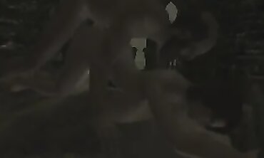 Skyrim: Yuriana Gangbanged by Three Homeless Men