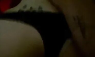 POV Cuckold: Hotwife Pulverized in Used Strap Corset and Boots