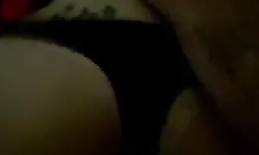 POV Cuckold: Hotwife Pulverized in Used Strap Corset and Boots